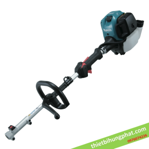Máy cắt cỏ đa năng chạy xăng Makita EX2650LH Máy cắt cỏ đa năng chạy xăng Makita EX2650LH