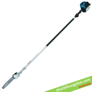 Máy cưa cành trên cao chạy xăng EY2650H25H (24.5ML/4 THÌ) Máy cưa cành trên cao chạy xăng EY2650H25H (24.5ML/4 THÌ)