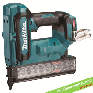 Máy bắn đinh dùng pin Makita FN001GZ02( không kèm pin sạc) Máy bắn đinh dùng pin Makita FN001GZ02( không kèm pin sạc)