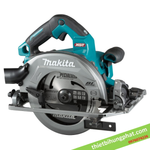 Máy Cưa Đĩa Dùng Pin Makita HS004GZ (190mm)( không kèm pin sạc) Máy Cưa Đĩa Dùng Pin Makita HS004GZ (190mm)( không kèm pin sạc)