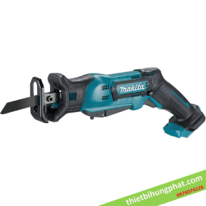 Máy cưa kiếm dùng pin Makita JR105DZ (không kèm pin sạc) Máy cưa kiếm dùng pin Makita JR105DZ (không kèm pin sạc)