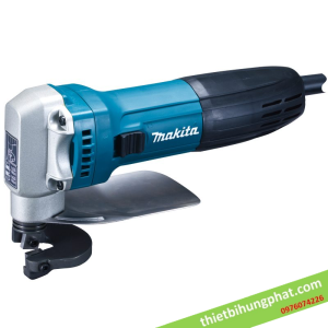 Máy cắt kim loại Makita JS1602 Máy cắt kim loại Makita JS1602