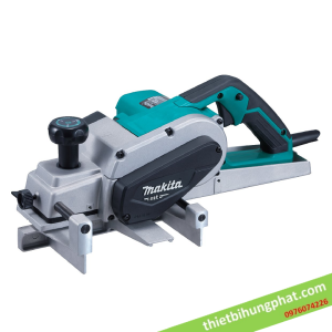 Máy bào Makita M1100B Máy bào Makita M1100B