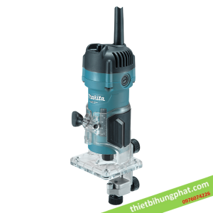 Máy đánh cạnh Makita M3700B Máy đánh cạnh Makita M3700B
