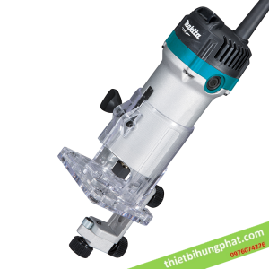 Máy đánh cạnh Makita M3701B Máy đánh cạnh Makita M3701B