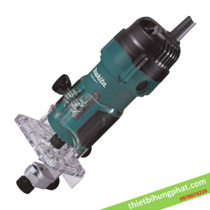Máy đánh cạnh Makita M3702B Máy đánh cạnh Makita M3702B