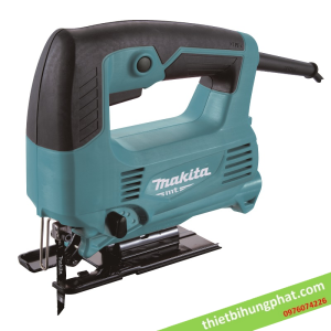 Máy cưa lọng Makita M4301B Máy cưa lọng Makita M4301B