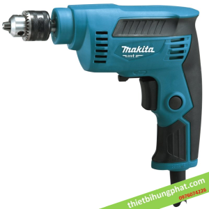 Máy Khoan Tốc Độ Cao Makita M6501B (6.5mm) Máy Khoan Tốc Độ Cao Makita M6501B (6.5mm)