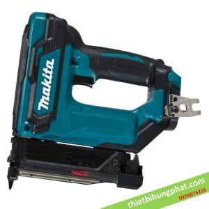 Máy bắn đinh dùng pin Makita PT354DZ( không kèm pin sạc) Máy bắn đinh dùng pin Makita PT354DZ( không kèm pin sạc)