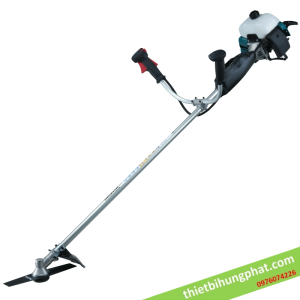 Máy cắt cỏ chạy xăng Makita RBC411U Máy cắt cỏ chạy xăng Makita RBC411U