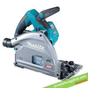 Máy cưa đĩa dùng pin Makita SP001GZ( không kèm pin sạc) Máy cưa đĩa dùng pin Makita SP001GZ( không kèm pin sạc)
