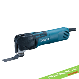 Máy đa năng Makita TM3010CX14 Máy đa năng Makita TM3010CX14