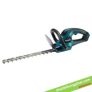 Máy cắt tỉa hàng rào dùng pin Makita UH353DZ (12V MAX) Máy cắt tỉa hàng rào dùng pin Makita UH353DZ (12V MAX)