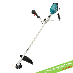 Máy cắt cỏ dùng pin Makita UR012GZ02 Máy cắt cỏ dùng pin Makita UR012GZ02
