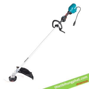 Máy cắt cỏ dùng pin Makita UR201CZ Máy cắt cỏ dùng pin Makita UR201CZ