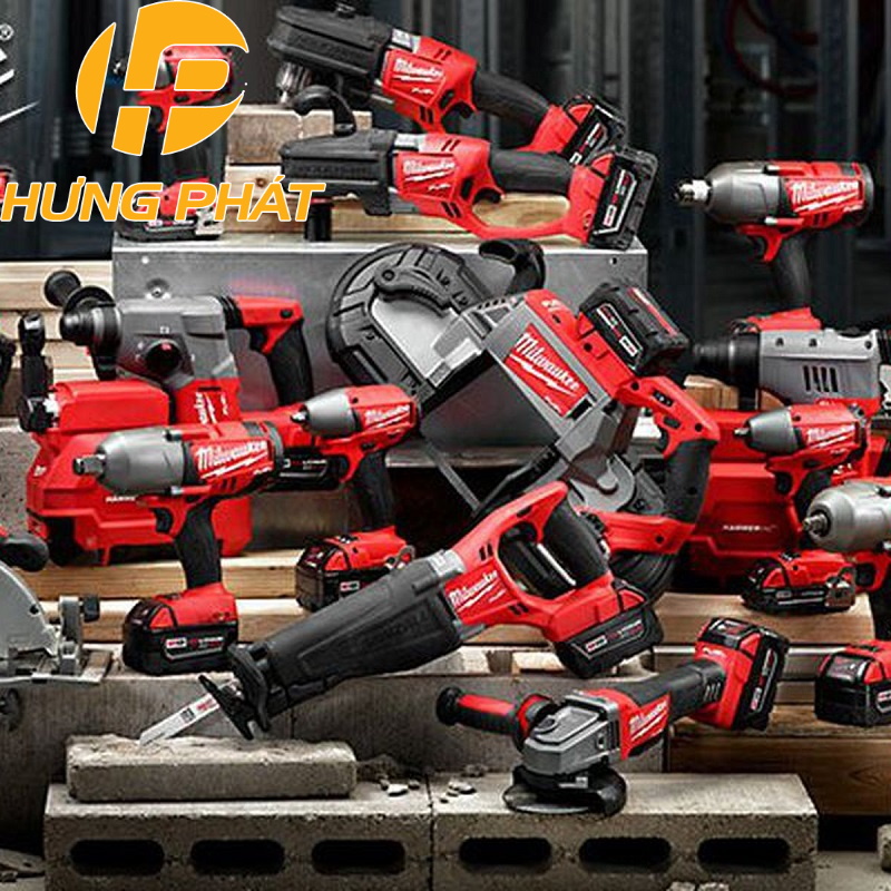 Địa chỉ mua máy MILWAUKEE chính hãng, giá rẻ, uy tín, chất lượng? Địa chỉ mua máy MILWAUKEE chính hãng, giá rẻ, uy tín, chất lượng?