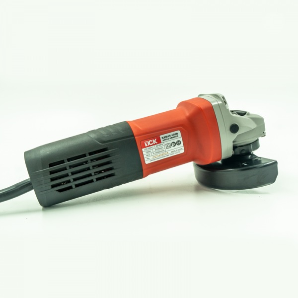Máy Mài Chạy Điện DCK – KSM15-100B