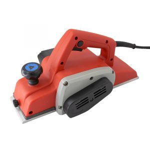 Máy Bào Gỗ Chạy Điện DCK - KMB110 Máy Bào Gỗ Chạy Điện DCK - KMB110