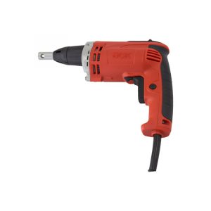 Máy Bắt Tôn Chạy Điện DCK - KPL6 Máy Bắt Tôn Chạy Điện DCK - KPL6