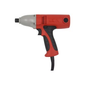 Máy Bắt Vít Chạy Điện DCK - KPL8 Máy Bắt Vít Chạy Điện DCK - KPL8