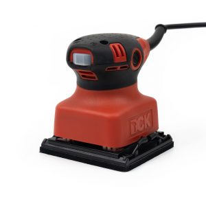 Máy Chà Nhám Rung Vuông DCK - KSB03-100 Máy Chà Nhám Rung Vuông DCK - KSB03-100