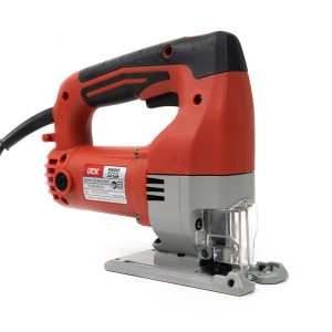 Máy Cưa Sọc Chạy Điện DCK - KMQ65 Máy Cưa Sọc Chạy Điện DCK - KMQ65