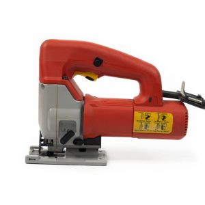 Máy Cưa Sọc Chạy Điện DCK - KMQ85 Máy Cưa Sọc Chạy Điện DCK - KMQ85