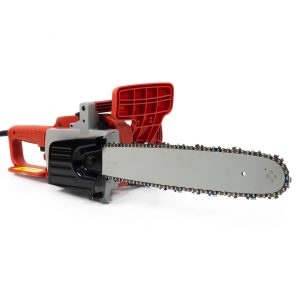 Máy Cưa Xích Chạy Điện DCK - KML03-405 Máy Cưa Xích Chạy Điện DCK - KML03-405