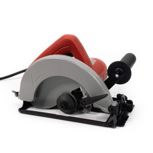 Máy Cưa Đĩa Chạy Điện DCK - KMY02-185 Máy Cưa Đĩa Chạy Điện DCK - KMY02-185