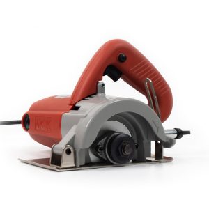 Máy Cắt Gạch Chạy Điện DCK - KZE02-110 Máy Cắt Gạch Chạy Điện DCK - KZE02-110