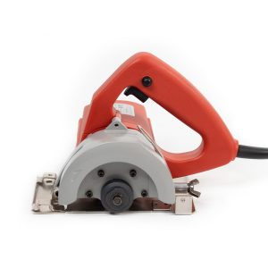 Máy Cắt Gạch Chạy Điện DCK - KZE110 Máy Cắt Gạch Chạy Điện DCK - KZE110