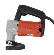 Máy Cắt Tôn Thẳng Chạy Điện DCK - KJJ32 Máy Cắt Tôn Thẳng Chạy Điện DCK - KJJ32