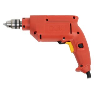 Máy khoan DCK - KJZ05-10A (Đầu khoan dùng khóa) Máy khoan DCK - KJZ05-10A (Đầu khoan dùng khóa)