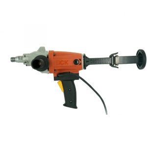 Máy Khoan Rút Lõi Bê Tông Chạy Điện DCK - KZZ190 Máy Khoan Rút Lõi Bê Tông Chạy Điện DCK - KZZ190