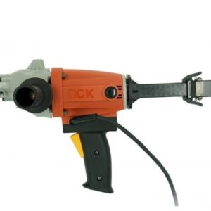 Máy Khoan Rút Lõi Bê Tông Chạy Điện DCK - KZZ90 Máy Khoan Rút Lõi Bê Tông Chạy Điện DCK - KZZ90