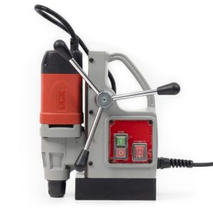Máy khoan từ DCK - KJC30 Máy khoan từ DCK - KJC30