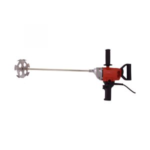Máy Khuấy Sơn DCK - KQU02-160 Máy Khuấy Sơn DCK - KQU02-160