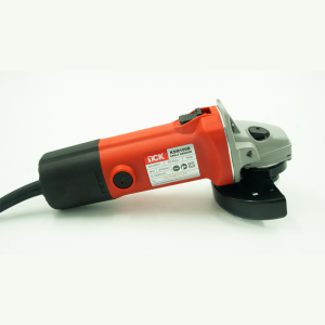 Máy mài DCK - KSM100B Máy mài DCK - KSM100B
