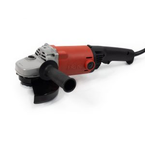 Máy Mài DCK - KSM150A Máy Mài DCK - KSM150A