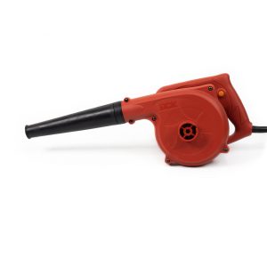 Máy Thổi Bụi DCK - KQF25 Máy Thổi Bụi DCK - KQF25