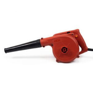 Máy Thổi Bụi DCK - KQF32 Máy Thổi Bụi DCK - KQF32