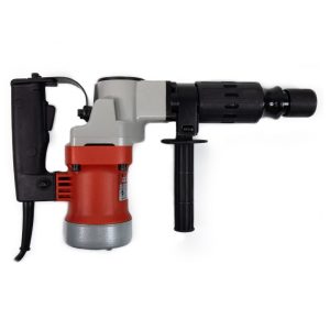 Máy Đục Bê Tông DCK - KZG06-6S Máy Đục Bê Tông DCK - KZG06-6S