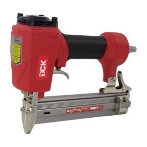 Súng Bắn Đinh DCK - K02-F30 Súng Bắn Đinh DCK - K02-F30