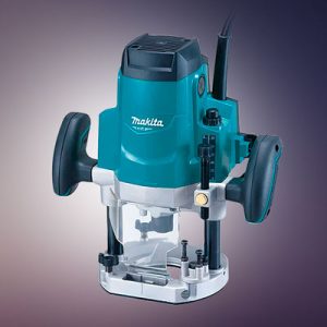 Máy phay Maktia M360B Máy phay Maktia M360B