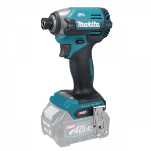 Máy vặn vít dùng pin Makita TD003GZ (40V Max)(Không kèm pin sạc) Máy vặn vít dùng pin Makita TD003GZ (40V Max)(Không kèm pin sạc)