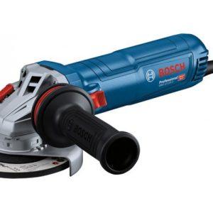 Máy mài góc Bosch GWS 14-125 S MỚI Máy mài góc Bosch GWS 14-125 S MỚI