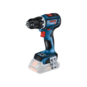 Máy khoan động lực Bosch GSB 18V-90 C (SOLO) MỚI Máy khoan động lực Bosch GSB 18V-90 C (SOLO) MỚI