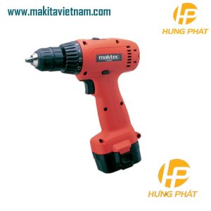 Máy Khoan vặn vít dùng pin MT062SK2/MT062SK2N Máy Khoan vặn vít dùng pin MT062SK2/MT062SK2N