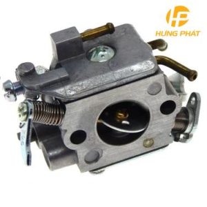 Bộ chế hòa khí máy thổi Makita EB7660TH (161542-0) Bộ chế hòa khí máy thổi Makita EB7660TH (161542-0)