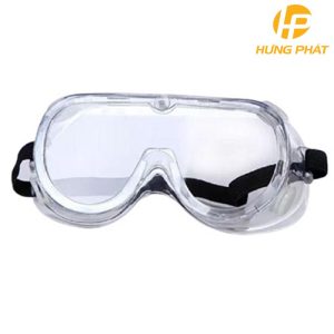 Kính bảo hộ Makita 192219-6 (DÂY ĐEO) Kính bảo hộ Makita 192219-6 (DÂY ĐEO)